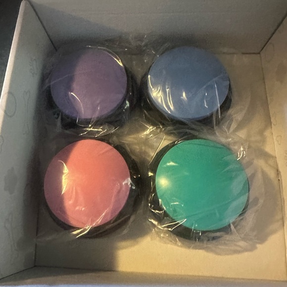 Pet Nest communication for dogs. New - Picture 3 of 6